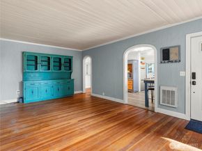 3720 W G Street, Bremerton WA 98312