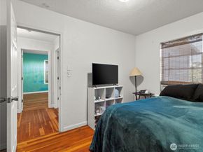 3720 W G Street, Bremerton WA 98312