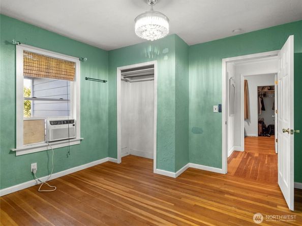 3720 W G Street, Bremerton WA 98312