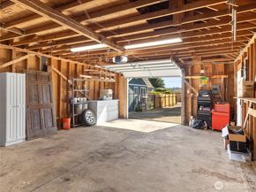3720 W G Street, Bremerton WA 98312