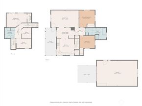 3720 W G Street, Bremerton WA 98312