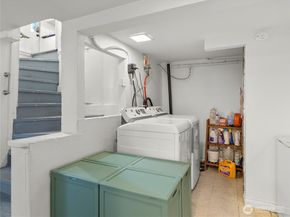 3720 W G Street, Bremerton WA 98312