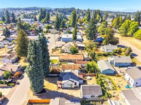 3720 W G Street, Bremerton WA 98312