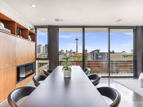 417 Ward Street, Seattle WA 98109