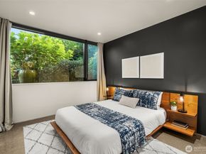 417 Ward Street, Seattle WA 98109