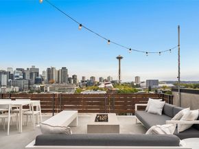 417 Ward Street, Seattle WA 98109