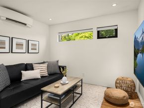 417 Ward Street, Seattle WA 98109