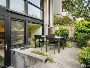 417 Ward Street, Seattle WA 98109