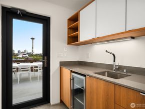 417 Ward Street, Seattle WA 98109