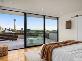 417 Ward Street, Seattle WA 98109
