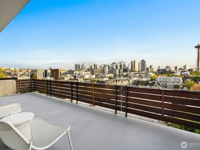 417 Ward Street, Seattle WA 98109