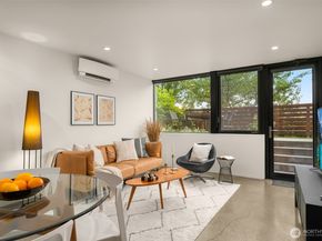 417 Ward Street, Seattle WA 98109