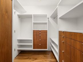 417 Ward Street, Seattle WA 98109