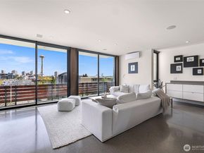 417 Ward Street, Seattle WA 98109