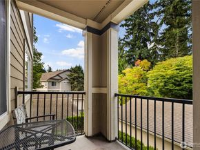 107 164th Street SE 2301, Bothell WA 98012