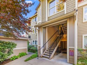 107 164th Street SE 2301, Bothell WA 98012