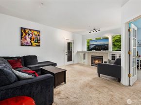 107 164th Street SE 2301, Bothell WA 98012