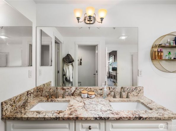 107 164th Street SE 2301, Bothell WA 98012