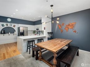 107 164th Street SE 2301, Bothell WA 98012