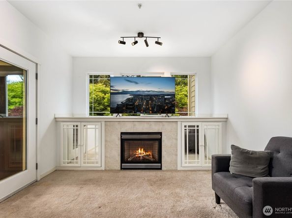 107 164th Street SE 2301, Bothell WA 98012