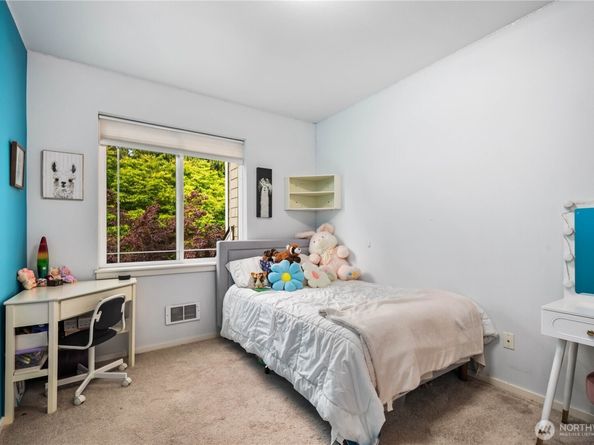 107 164th Street SE 2301, Bothell WA 98012