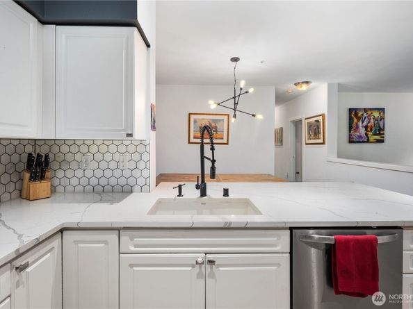 107 164th Street SE 2301, Bothell WA 98012