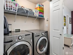 107 164th Street SE 2301, Bothell WA 98012