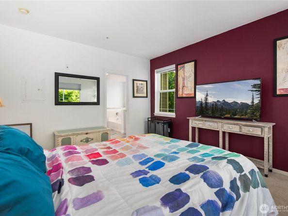 107 164th Street SE 2301, Bothell WA 98012