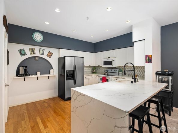 107 164th Street SE 2301, Bothell WA 98012