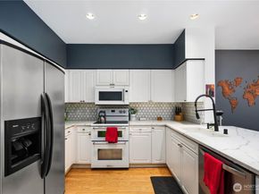 107 164th Street SE 2301, Bothell WA 98012