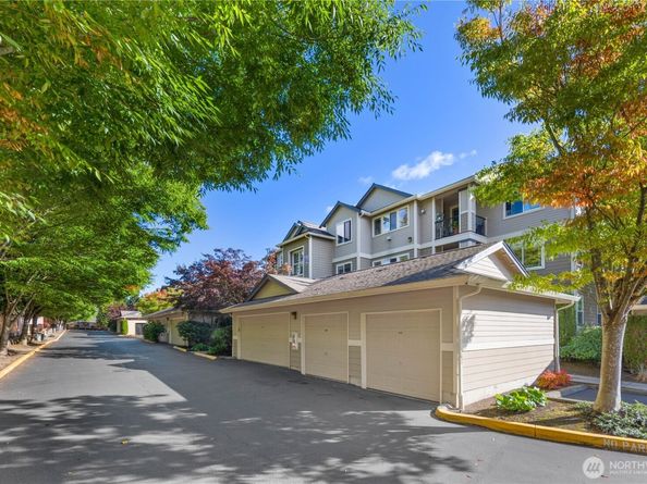 107 164th Street SE 2301, Bothell WA 98012