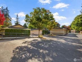 107 164th Street SE 2301, Bothell WA 98012