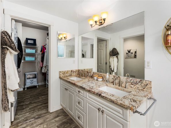 107 164th Street SE 2301, Bothell WA 98012