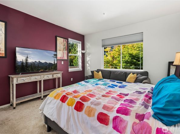 107 164th Street SE 2301, Bothell WA 98012