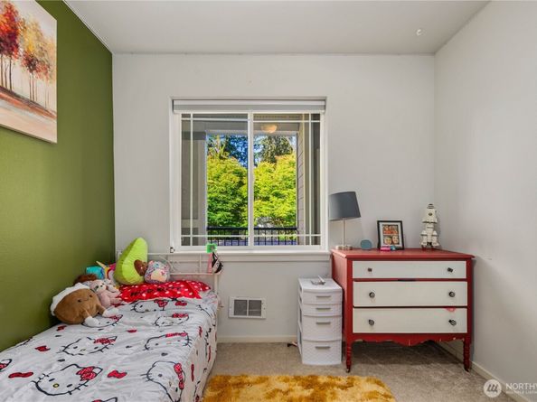 107 164th Street SE 2301, Bothell WA 98012