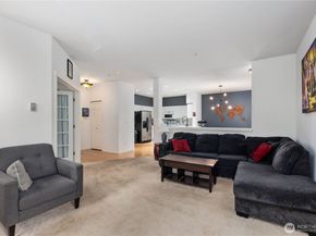 107 164th Street SE 2301, Bothell WA 98012