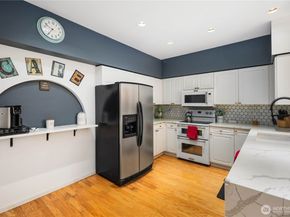 107 164th Street SE 2301, Bothell WA 98012