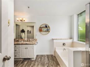 107 164th Street SE 2301, Bothell WA 98012