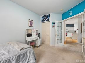 107 164th Street SE 2301, Bothell WA 98012