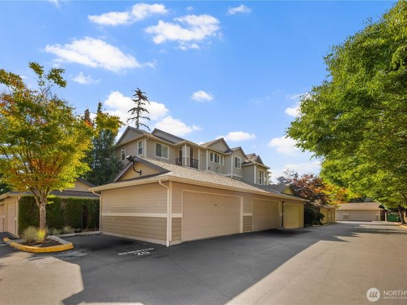 107 164th Street SE 2301, Bothell WA 98012