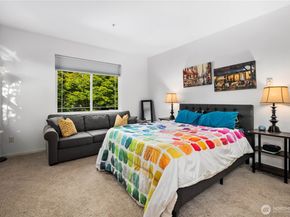 107 164th Street SE 2301, Bothell WA 98012