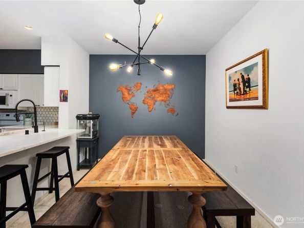 107 164th Street SE 2301, Bothell WA 98012