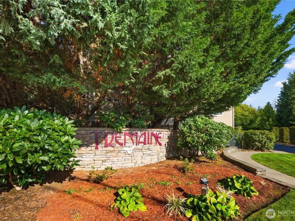 107 164th Street SE 2301, Bothell WA 98012