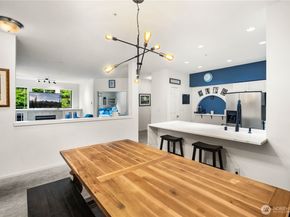 107 164th Street SE 2301, Bothell WA 98012