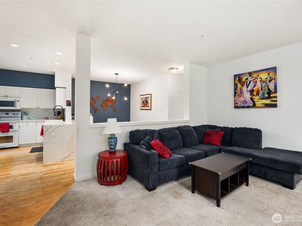 107 164th Street SE 2301, Bothell WA 98012