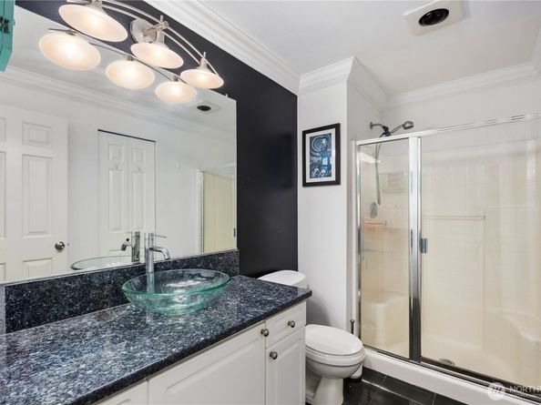 107 164th Street SE 2301, Bothell WA 98012