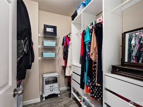 107 164th Street SE 2301, Bothell WA 98012