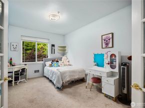 107 164th Street SE 2301, Bothell WA 98012