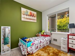 107 164th Street SE 2301, Bothell WA 98012