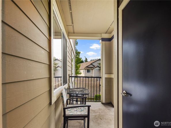 107 164th Street SE 2301, Bothell WA 98012